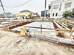 神奈川県秦野市室町