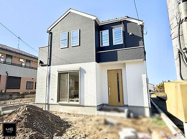 ■暮らしを豊かにする充実した仕様設備で快適に