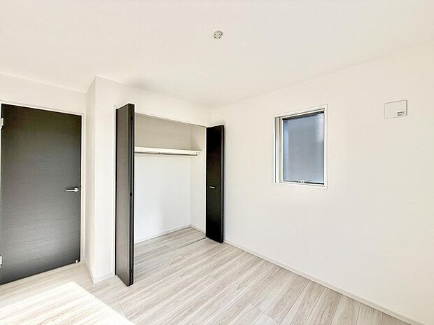 ■仕事や勉強のスペースに使うことで、集中しやすく静かな環境が整います