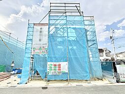 神奈川県足柄上郡開成町中之名