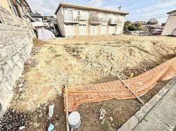 神奈川県伊勢原市高森２丁目