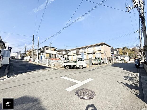 ■暮らしを彩る充実した設備仕様が備わった住まい