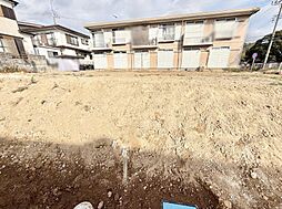 神奈川県伊勢原市高森２丁目