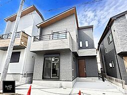 神奈川県伊勢原市高森２丁目