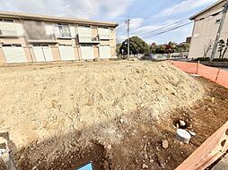 神奈川県伊勢原市高森２丁目