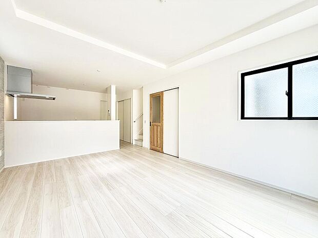 ■大切な人と過ごす、あたたかいひととき