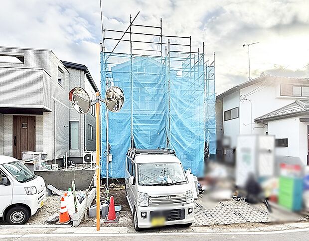 ■まずは一度ご覧ください