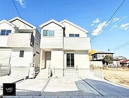 神奈川県中郡大磯町高麗１丁目