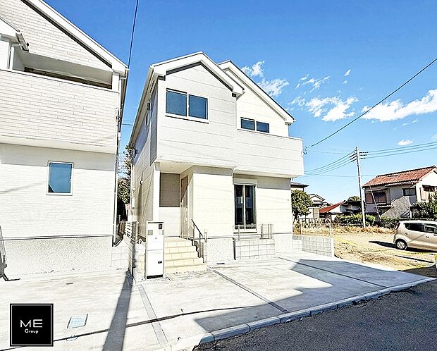 ■まずは一度ご覧ください