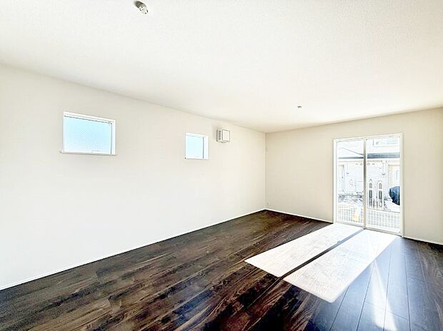 ■何気ない毎日を特別にする、癒しの空間