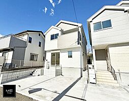 神奈川県中郡大磯町高麗１丁目