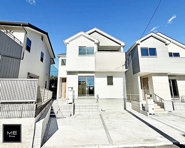 ■暮らしを豊かにする充実した仕様設備で快適に