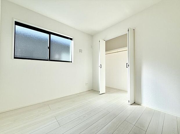 ■優雅で穏やかな時間が流れる空間