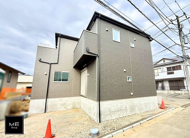 ■まずは一度ご覧ください