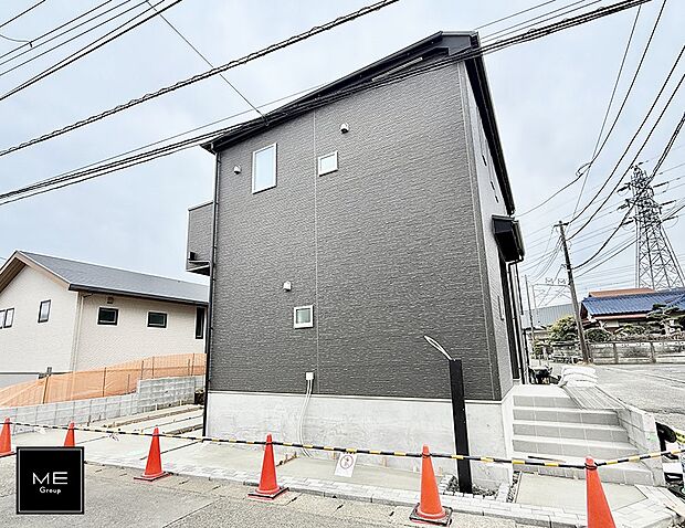 ■まずは一度ご覧ください