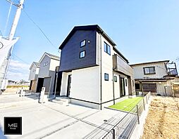 神奈川県平塚市南金目