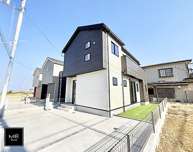 ■新しい暮らしが始まる場所で、家族の絆を深める