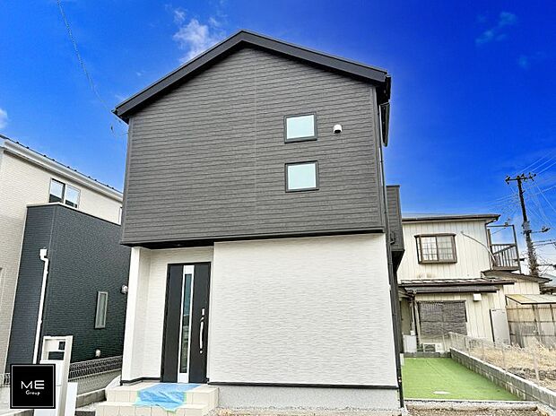 3号棟 ■まずは一度ご覧ください
