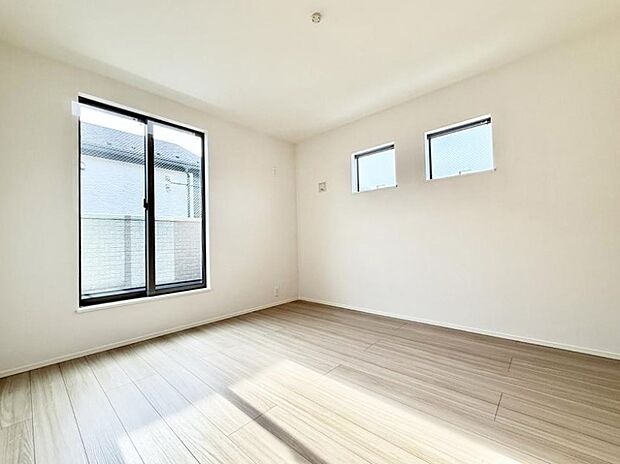 ■仕事や勉強のスペースに使うことで、集中しやすく静かな環境が整います