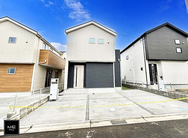 ■まずは一度ご覧ください