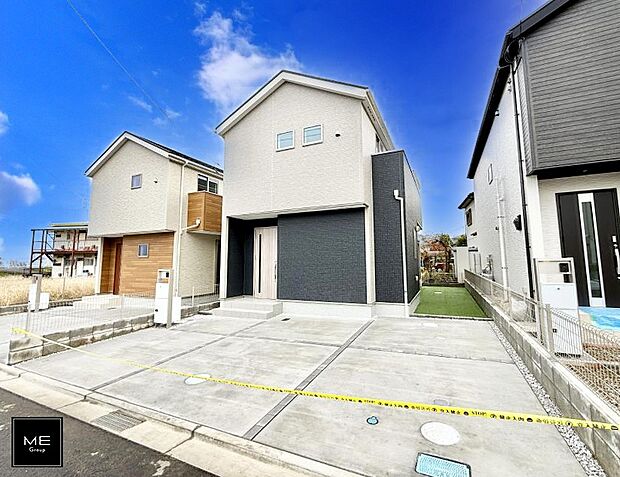 ■暮らしを豊かにする充実した仕様設備で快適に