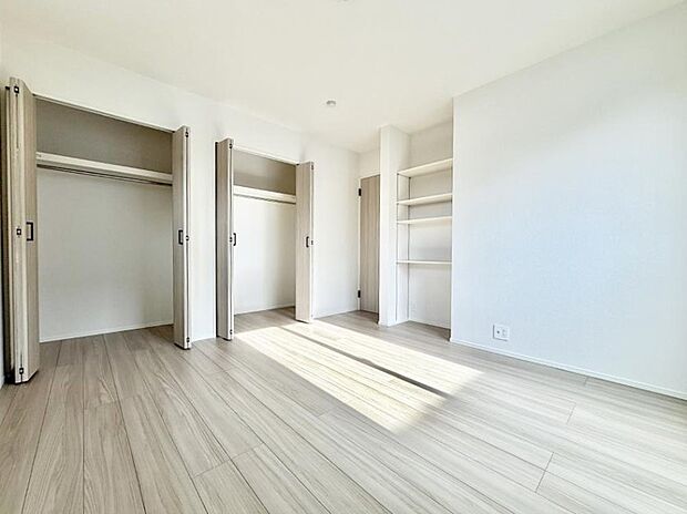 ■優雅で穏やかな時間が流れる空間