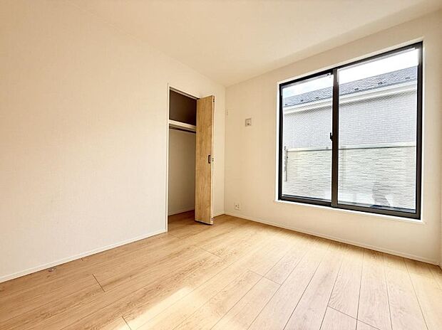 ■どこになにを置くか楽しみな自分のお部屋