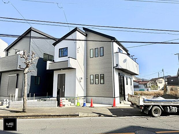 ■新しい暮らしが始まる場所で、家族の絆を深める