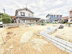 神奈川県足柄上郡開成町吉田島