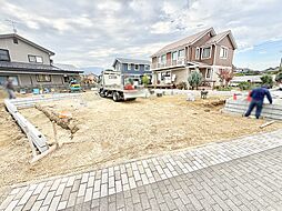 神奈川県足柄上郡開成町吉田島