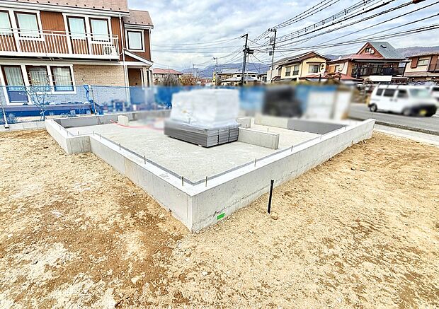 ■まずは一度ご覧ください