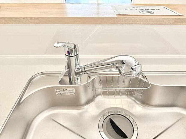 ■不純物をしっかり除去して安心して飲めます