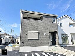 神奈川県厚木市妻田西３丁目