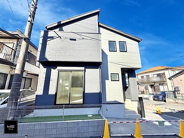 ■暮らしを豊かにする充実した仕様設備で快適に