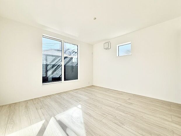 ■優雅で穏やかな時間が流れる空間