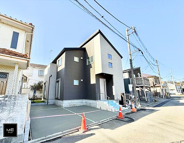 ■まずは一度ご覧ください