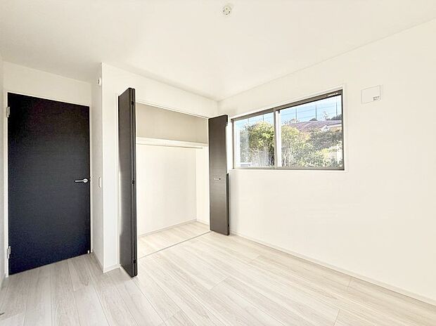 ■仕事や勉強のスペースに使うことで、集中しやすく静かな環境が整います