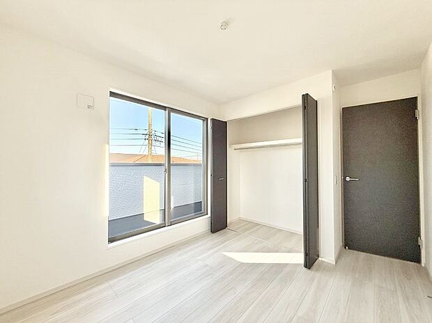 ■優雅で穏やかな時間が流れる空間