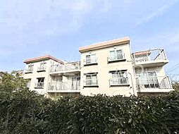 湘南ライフタウン城山住宅7号棟