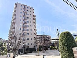 スターフィールド海老名