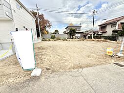 神奈川県中郡大磯町高麗１丁目