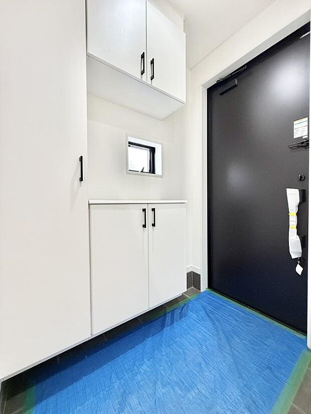 ■ 家族やゲストをやさしく迎える、心地よい空間