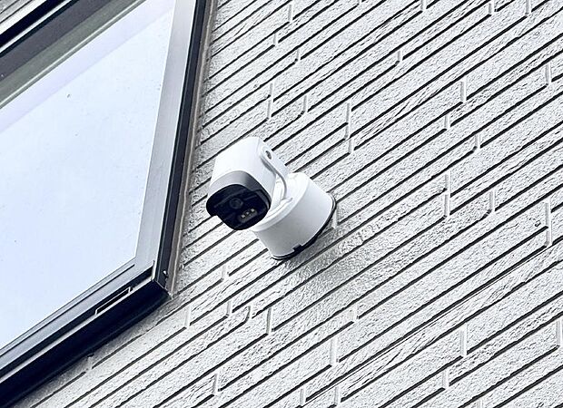 ■トラブルが起こった際の証拠や手がかりになったり、役立ちます。