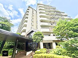 コスモ相模原スカイエッセ