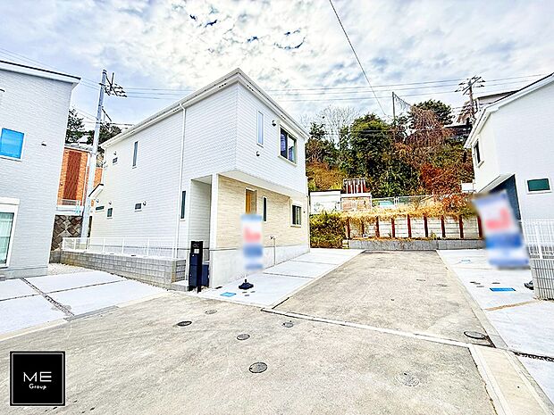 ■新しい時代の息吹を感じる、心地よい環境