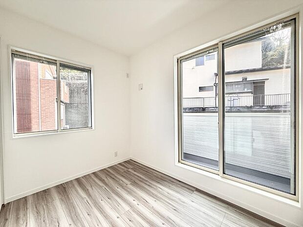 ■どこになにを置くか楽しみな自分のお部屋