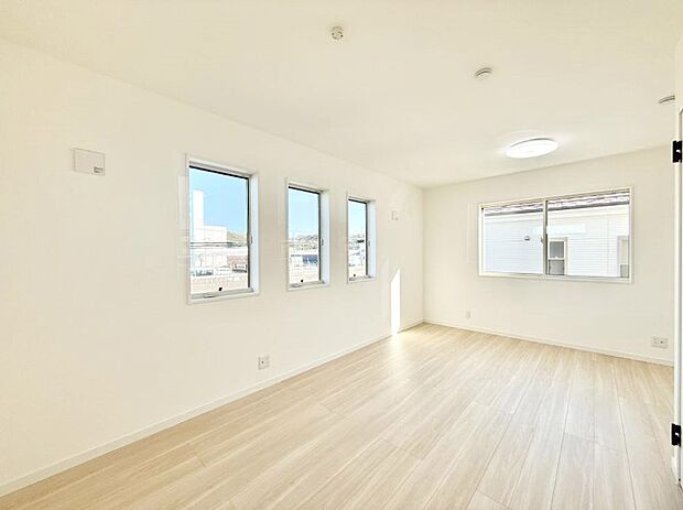 ■優雅で穏やかな時間が流れる空間