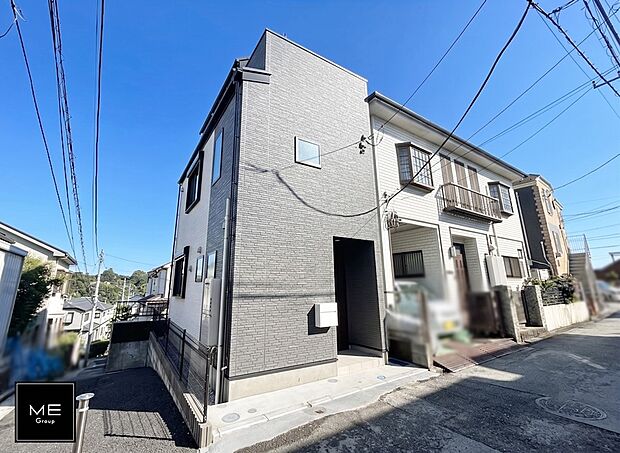 ■暮らしを彩る充実した設備仕様が備わった住まい