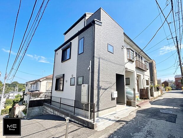 ■家族とのお出かけが楽しくなる環境です