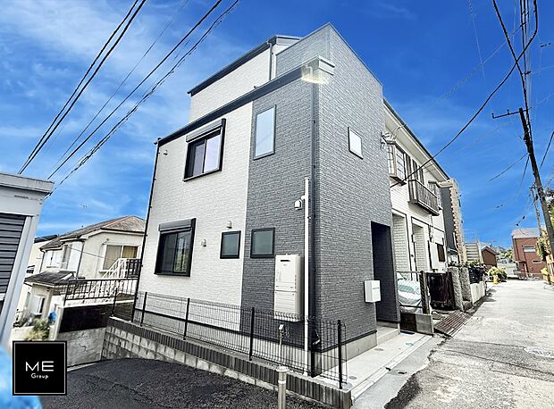 ■まずは一度ご覧ください